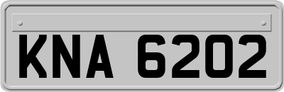 KNA6202