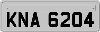 KNA6204