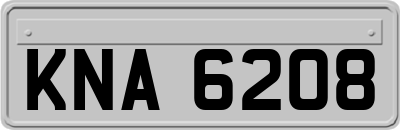 KNA6208