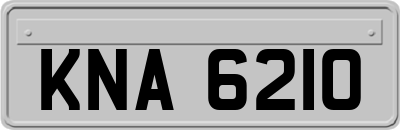 KNA6210