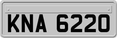 KNA6220