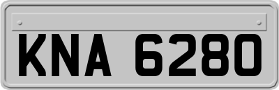 KNA6280