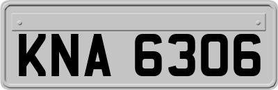 KNA6306