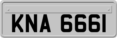 KNA6661