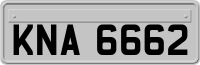 KNA6662