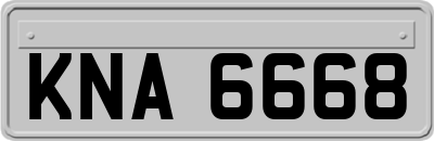 KNA6668