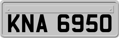 KNA6950