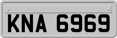 KNA6969