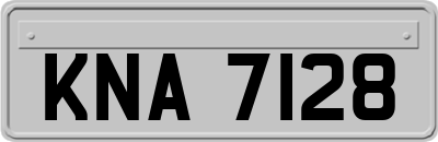 KNA7128