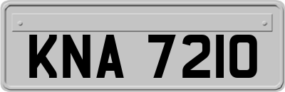 KNA7210