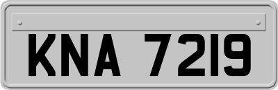 KNA7219