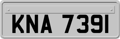 KNA7391