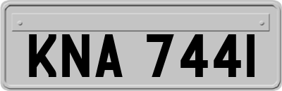 KNA7441