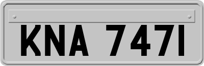 KNA7471