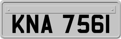 KNA7561