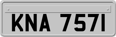 KNA7571