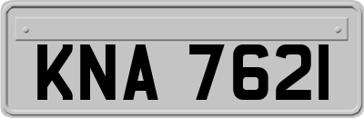 KNA7621