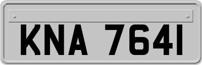 KNA7641