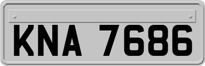 KNA7686