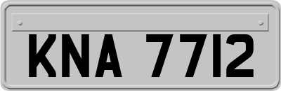 KNA7712