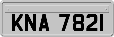 KNA7821