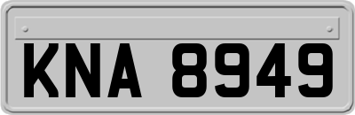 KNA8949