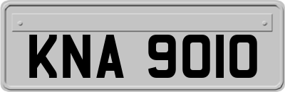 KNA9010