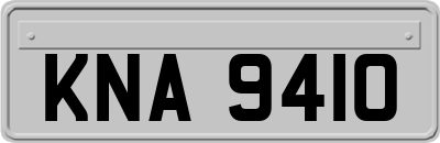 KNA9410