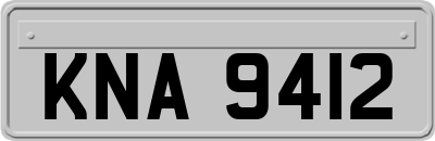 KNA9412