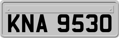 KNA9530