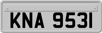 KNA9531