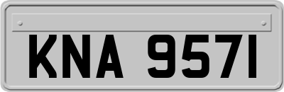 KNA9571