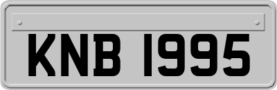 KNB1995