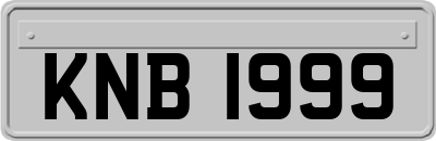 KNB1999