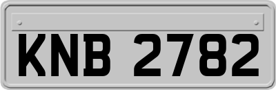 KNB2782