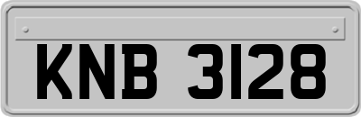 KNB3128