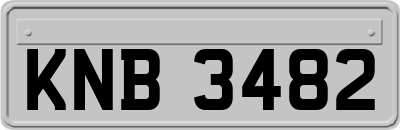 KNB3482