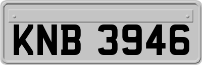 KNB3946