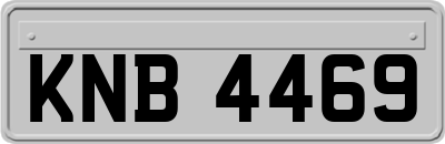 KNB4469