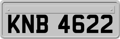 KNB4622