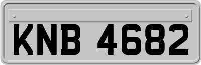 KNB4682