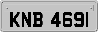 KNB4691