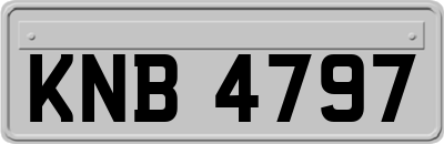 KNB4797