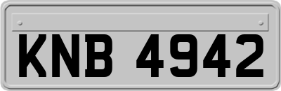 KNB4942