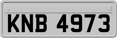 KNB4973