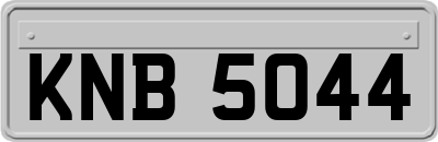 KNB5044