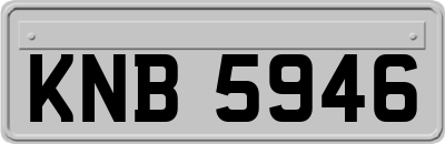 KNB5946