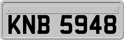 KNB5948