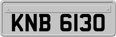 KNB6130