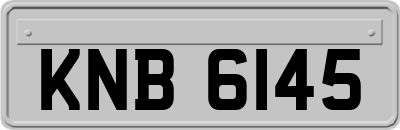 KNB6145